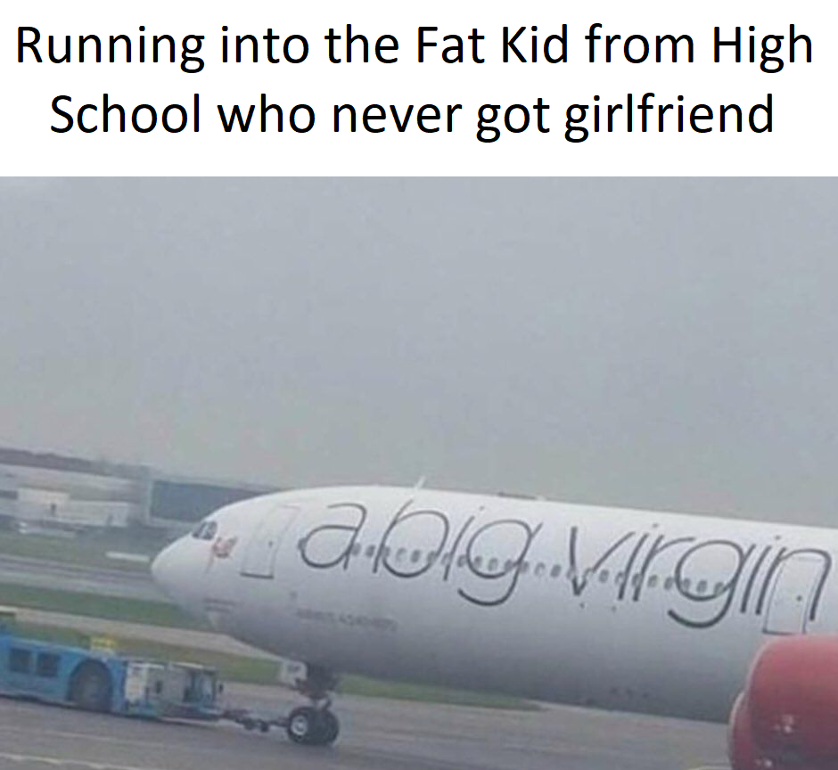 He'll be a Wizard soon