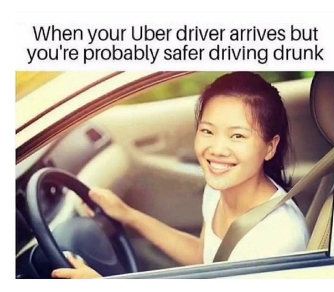 Kamikaze
