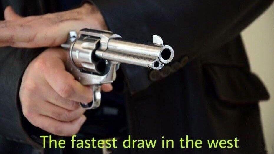When you nut at exactly 00:00 on 1st December