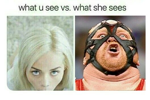 durrrrrr