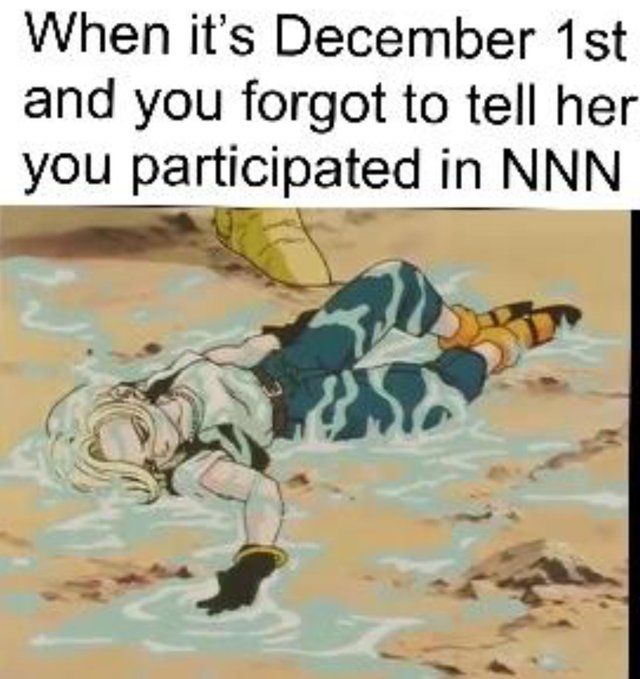 Hello There