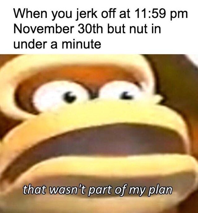 Only took 0.13143134 second