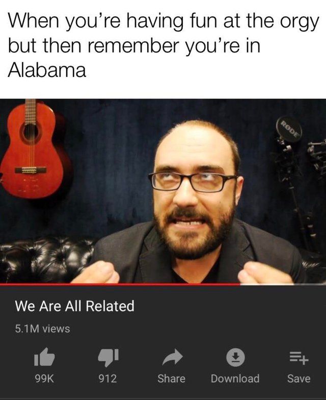 Hmm