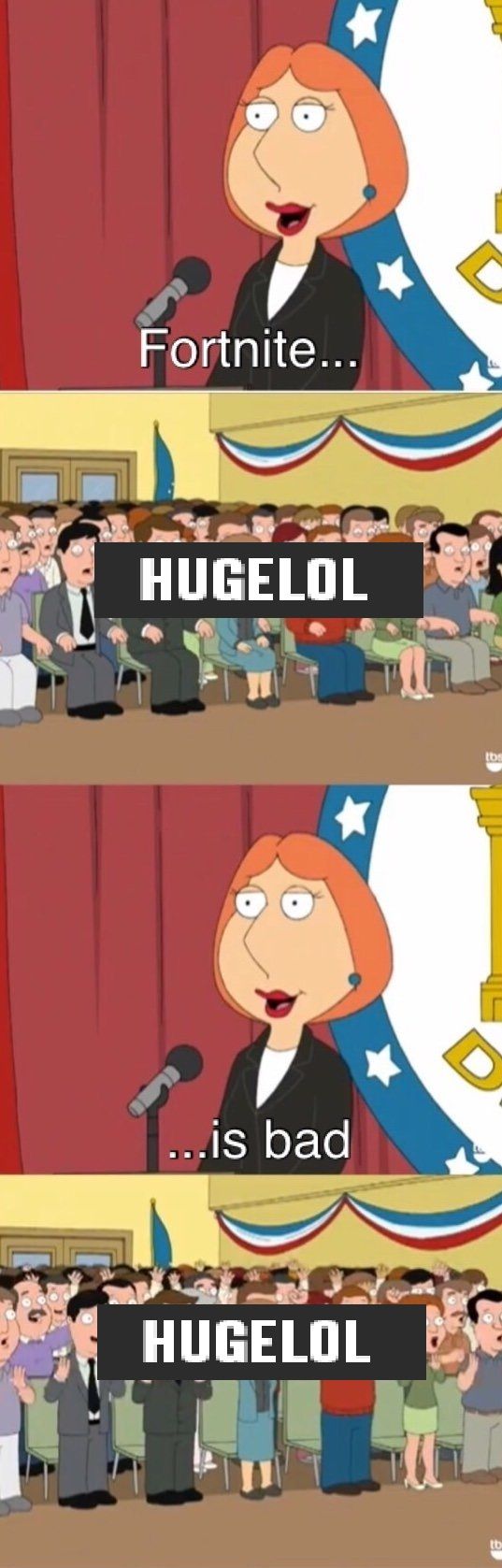 How to quickly gain karma in mere seconds