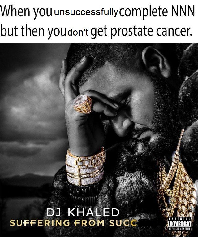 Quality OC