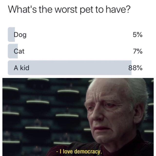 Relatable