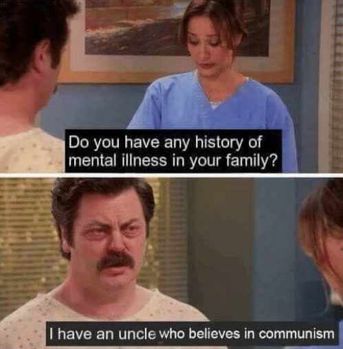 ahh