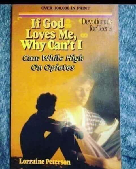 top ten mysteries that science still cant explain