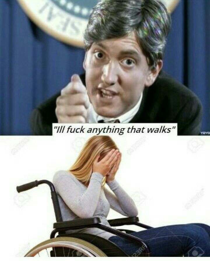 now this looks like a job