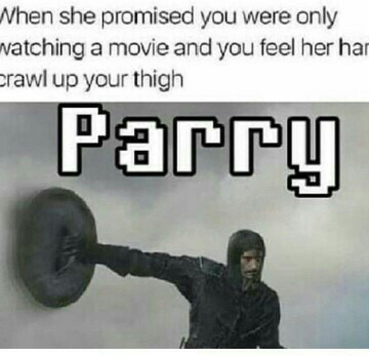 poorly cropped and stolen