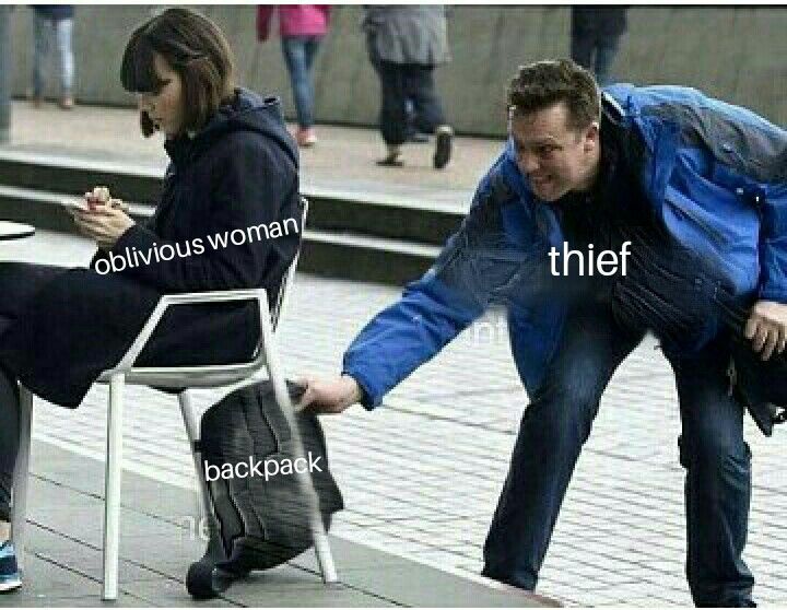 title
