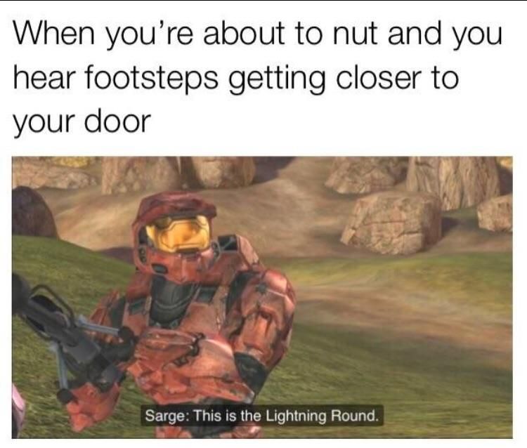 when it's 24:59:59 of November 30