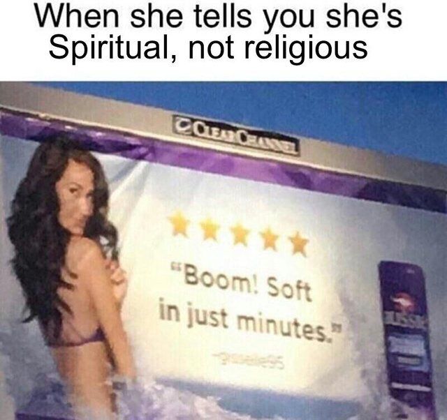 Boom