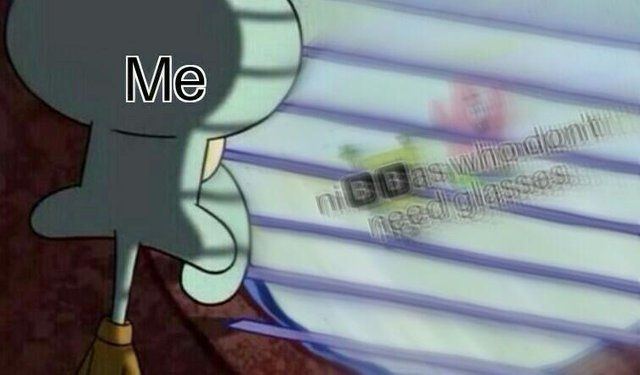Relatable