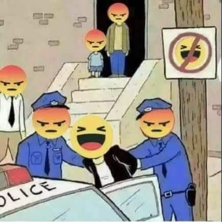 realy says alot about our society...
