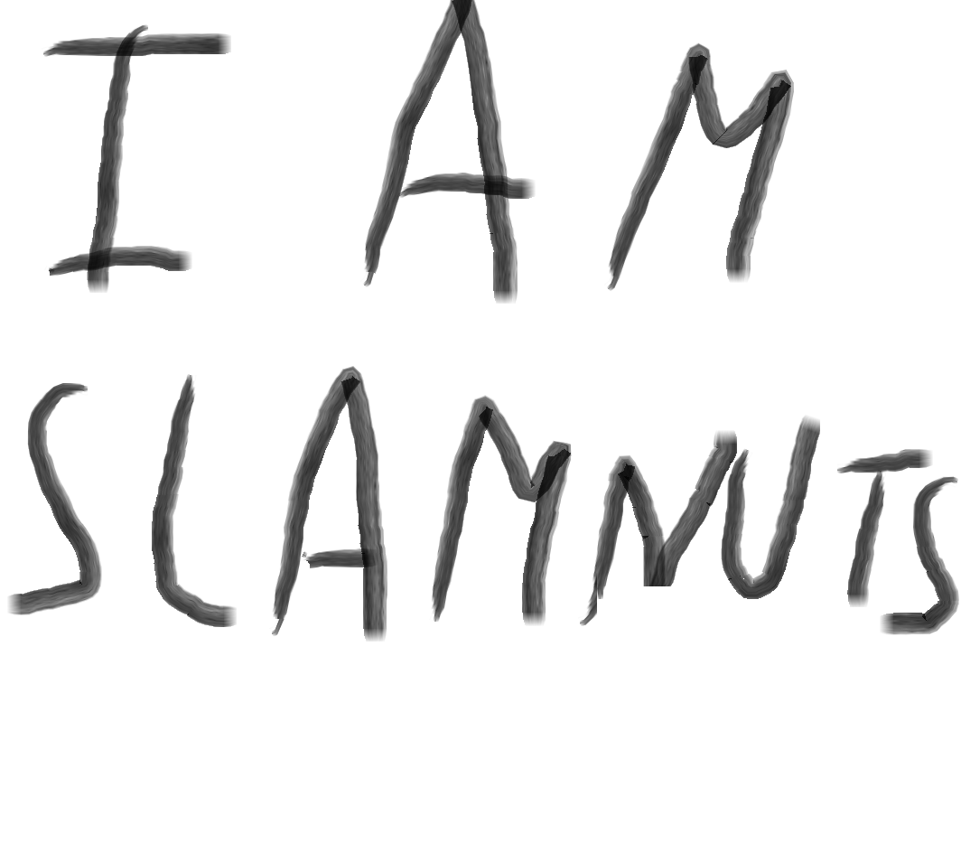 Its true I swear