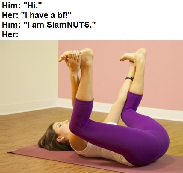 Really works