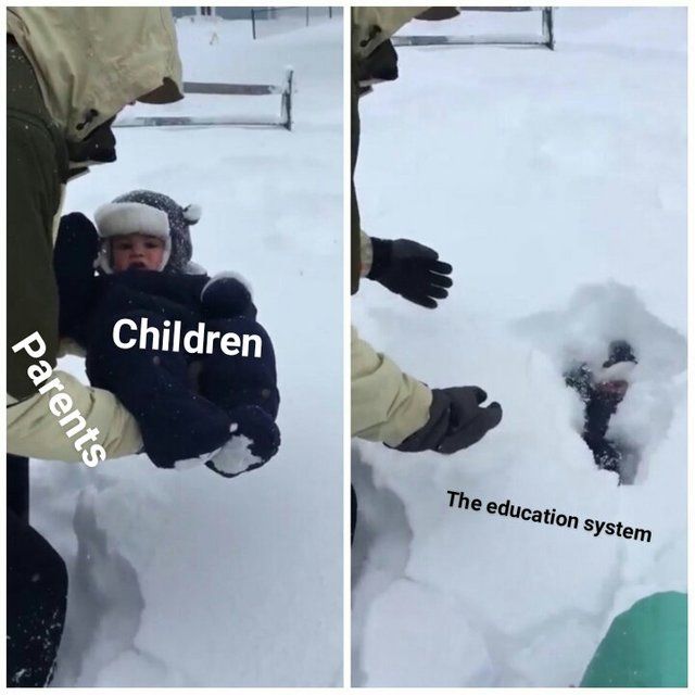 Relatable
