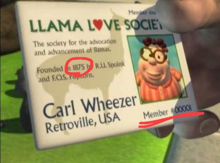 HOW OLDER IS HE?!?