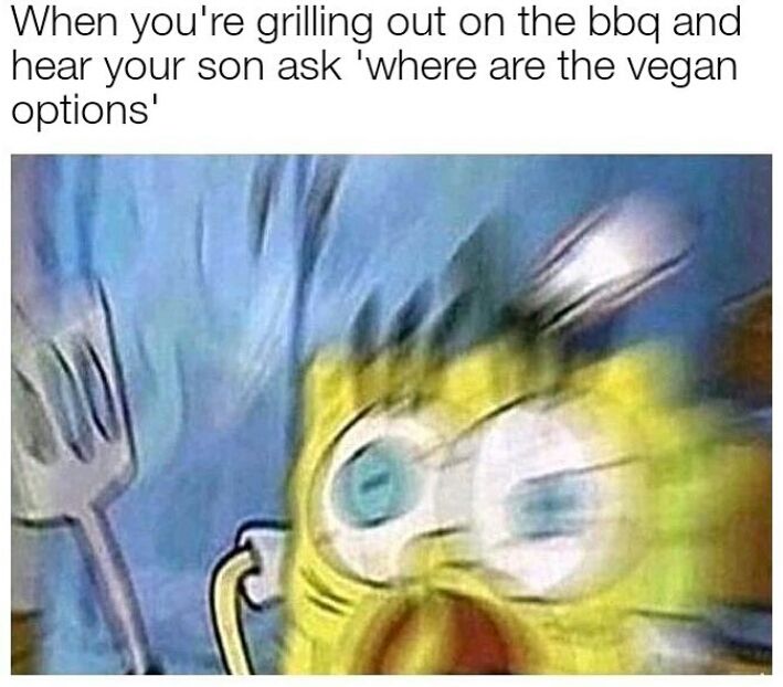 abort