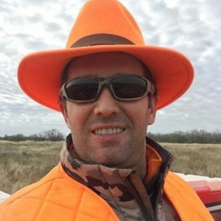 felt cute here. idk, might delete later