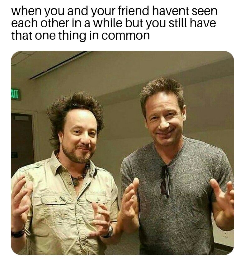 that's right; sex addiction