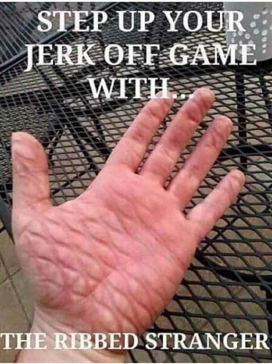 Try water wrinkles too