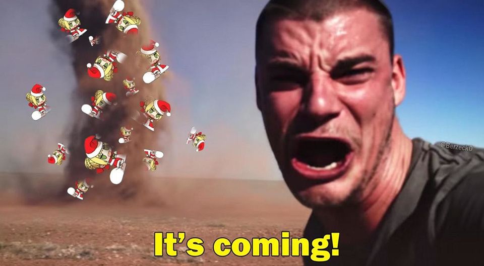 AAAAAAAAAAAAAAAAAAaAaaaaaaaaaaaaaaaaaaaaaaaaaa
