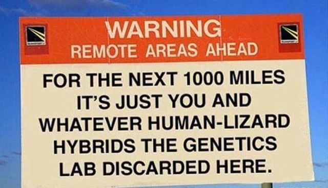Zucc's home town