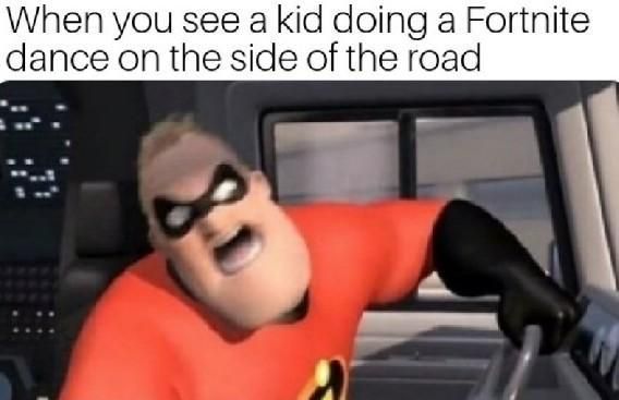 I performed a public service
