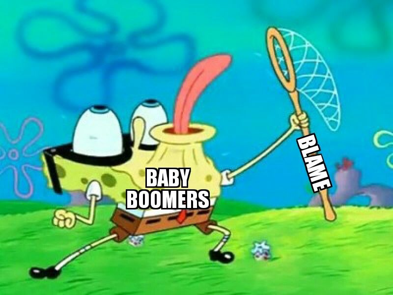 OODLOODLOODLOODLOOLDOO