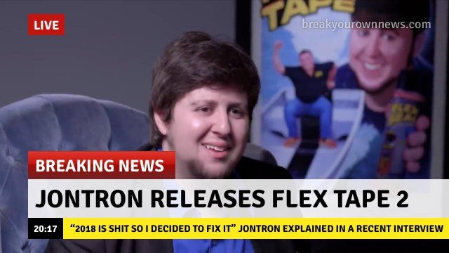 A sequel to surpass the prequel