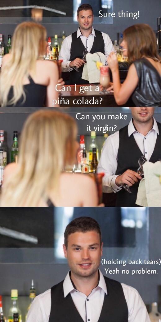 Oof