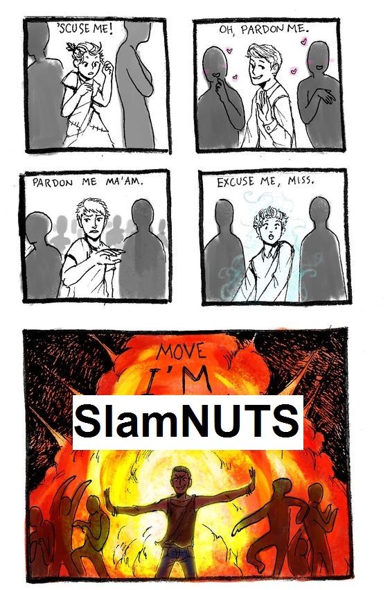 Can I still post those?