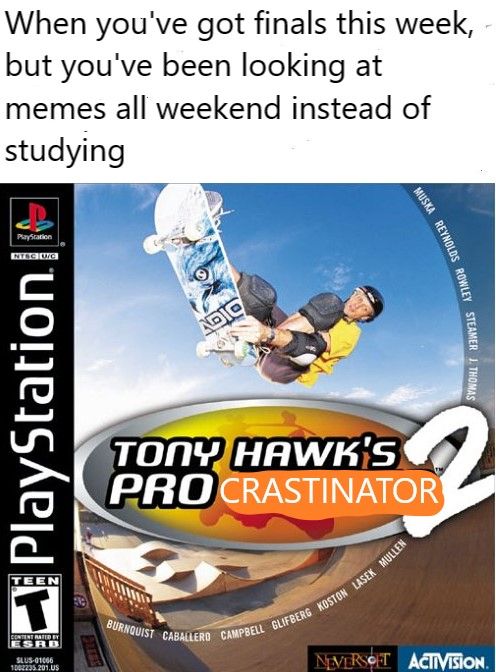 Relatable