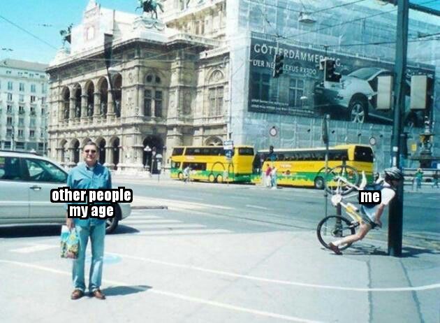 no i dont want to see pics from your vacation to India