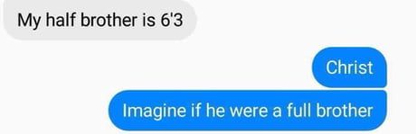 190 cm