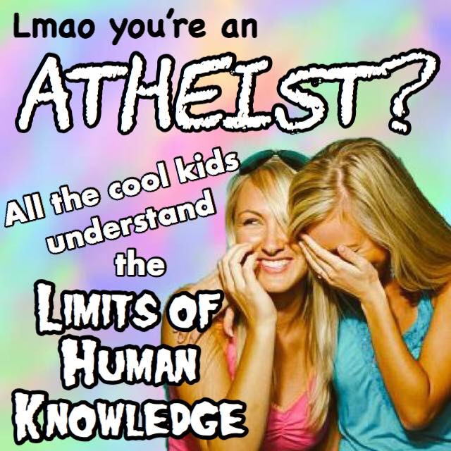 ism ism ism