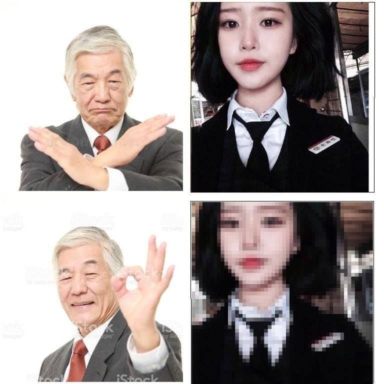 5/7