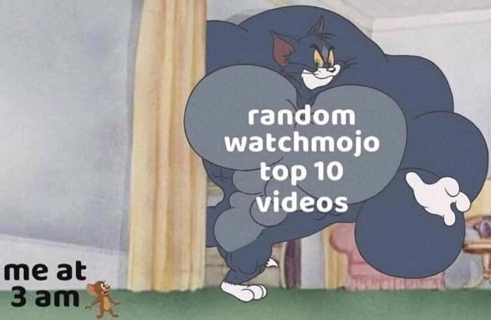 truth