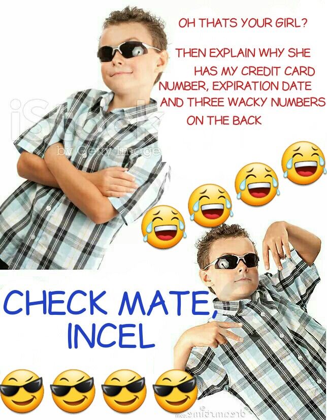 begone, manthot