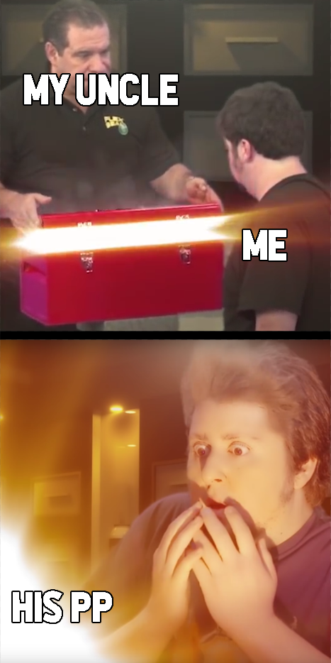 Oof
