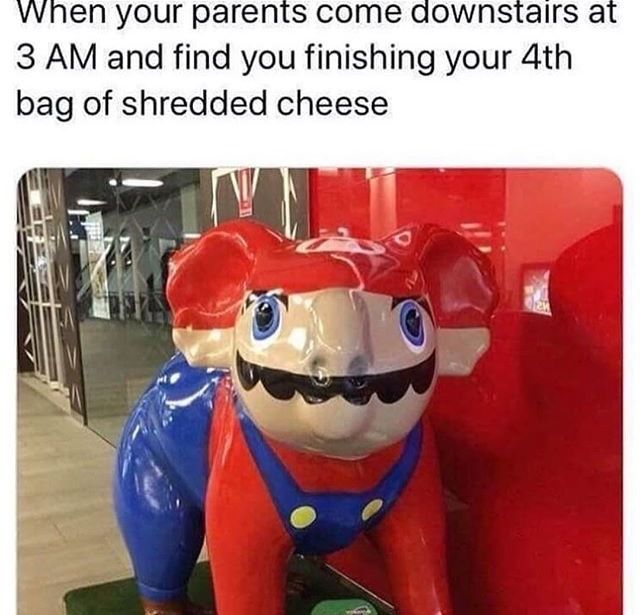 Skweek