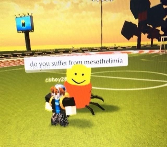 You or a loved one may be entitled to commit die