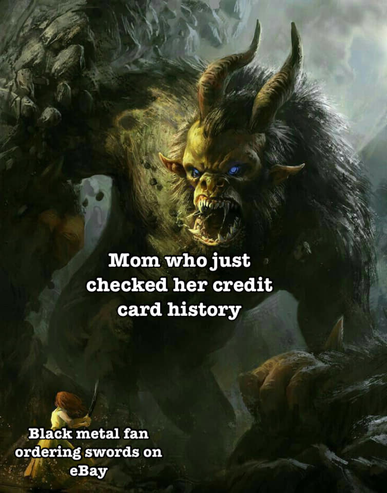 yeeee