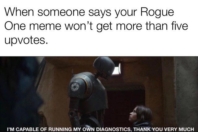 I can get at least 6
