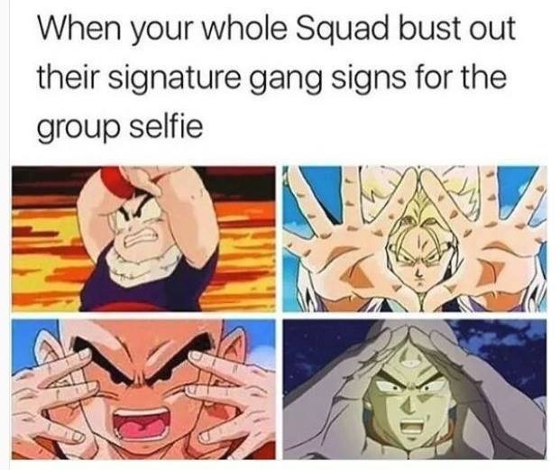 wu tang