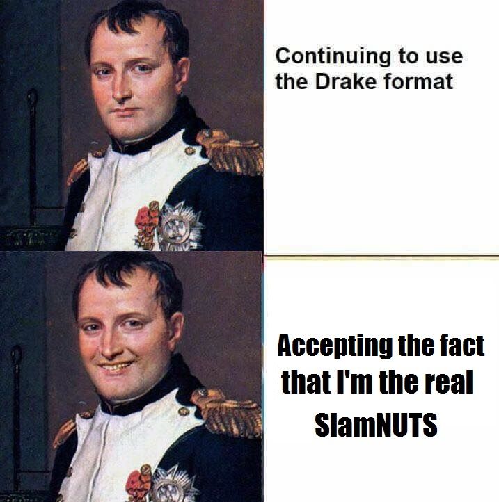 facts