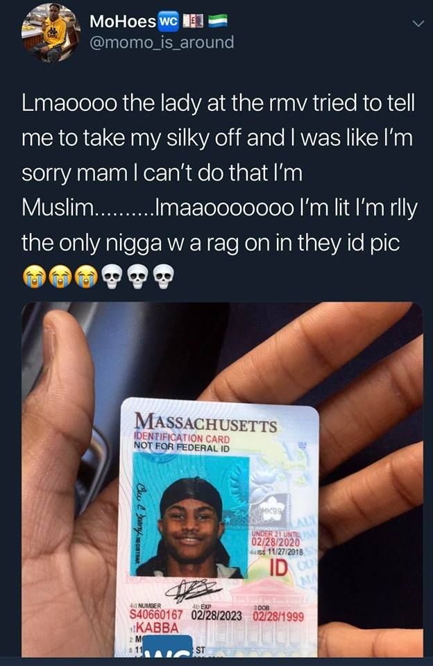 rag