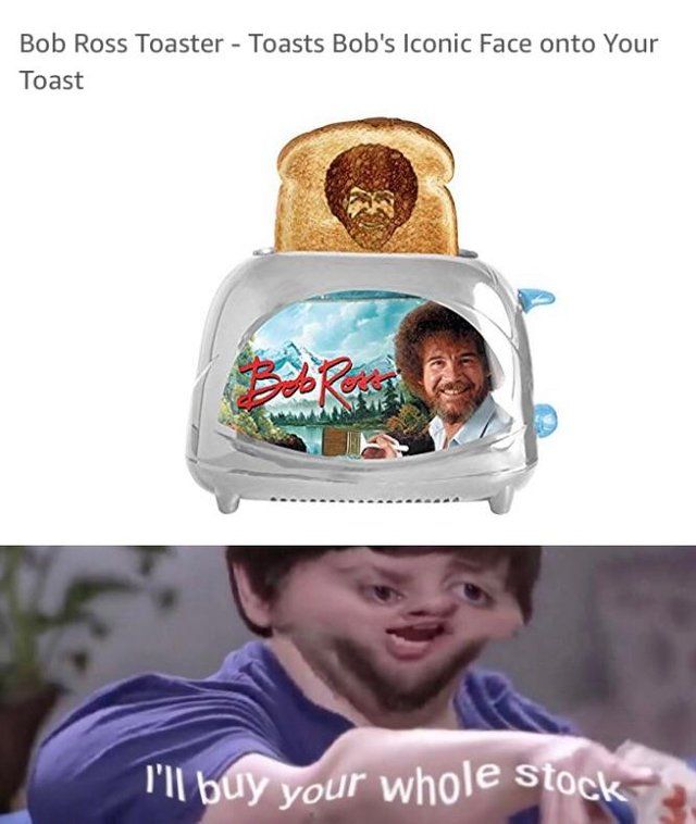 Give it to me